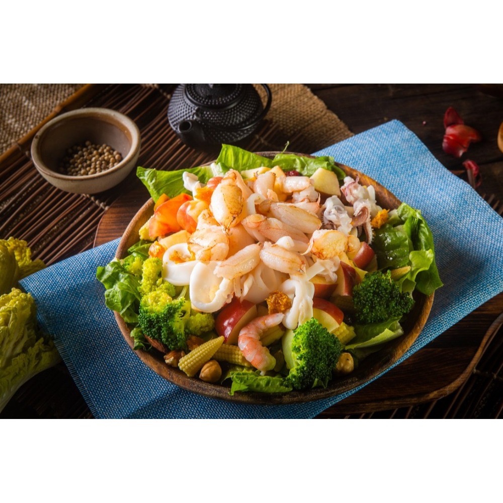 蟹管肉-細節圖2