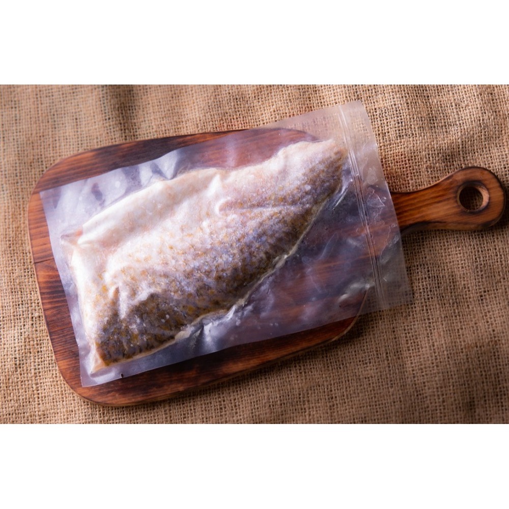 自家友善養殖-烏魚排-細節圖4