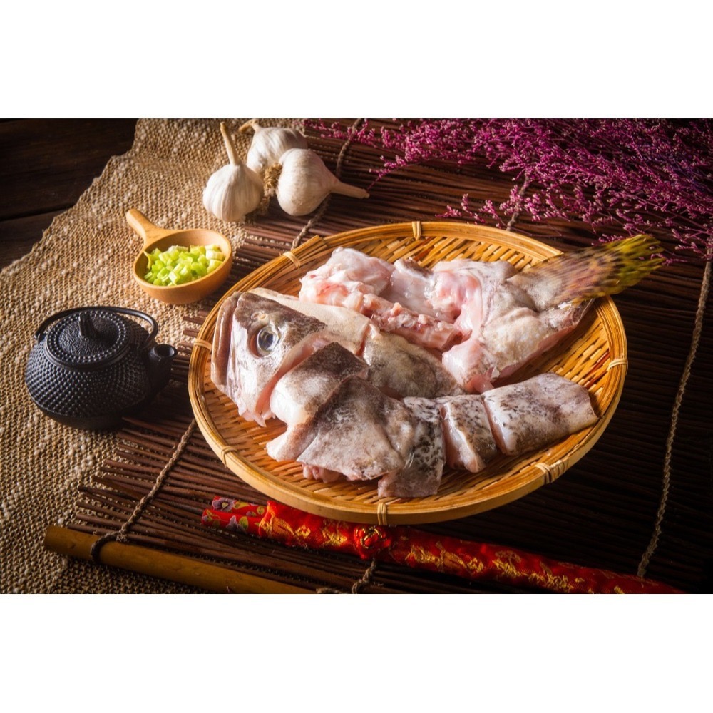 酸V酸V膠質滿滿魚湯優惠組🐟-細節圖2