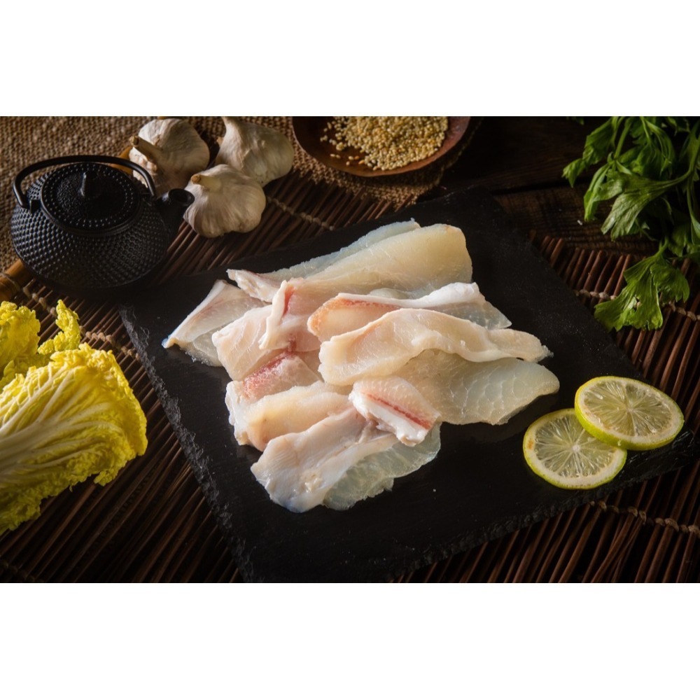 酸V酸V膠質滿滿魚湯優惠組🐟-細節圖3