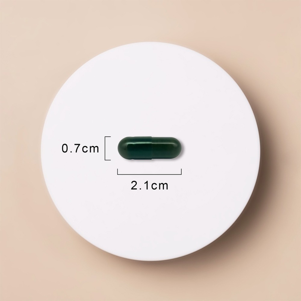 SANIYES 悅思【晶亮對策】美國專利游離型葉黃素-細節圖2