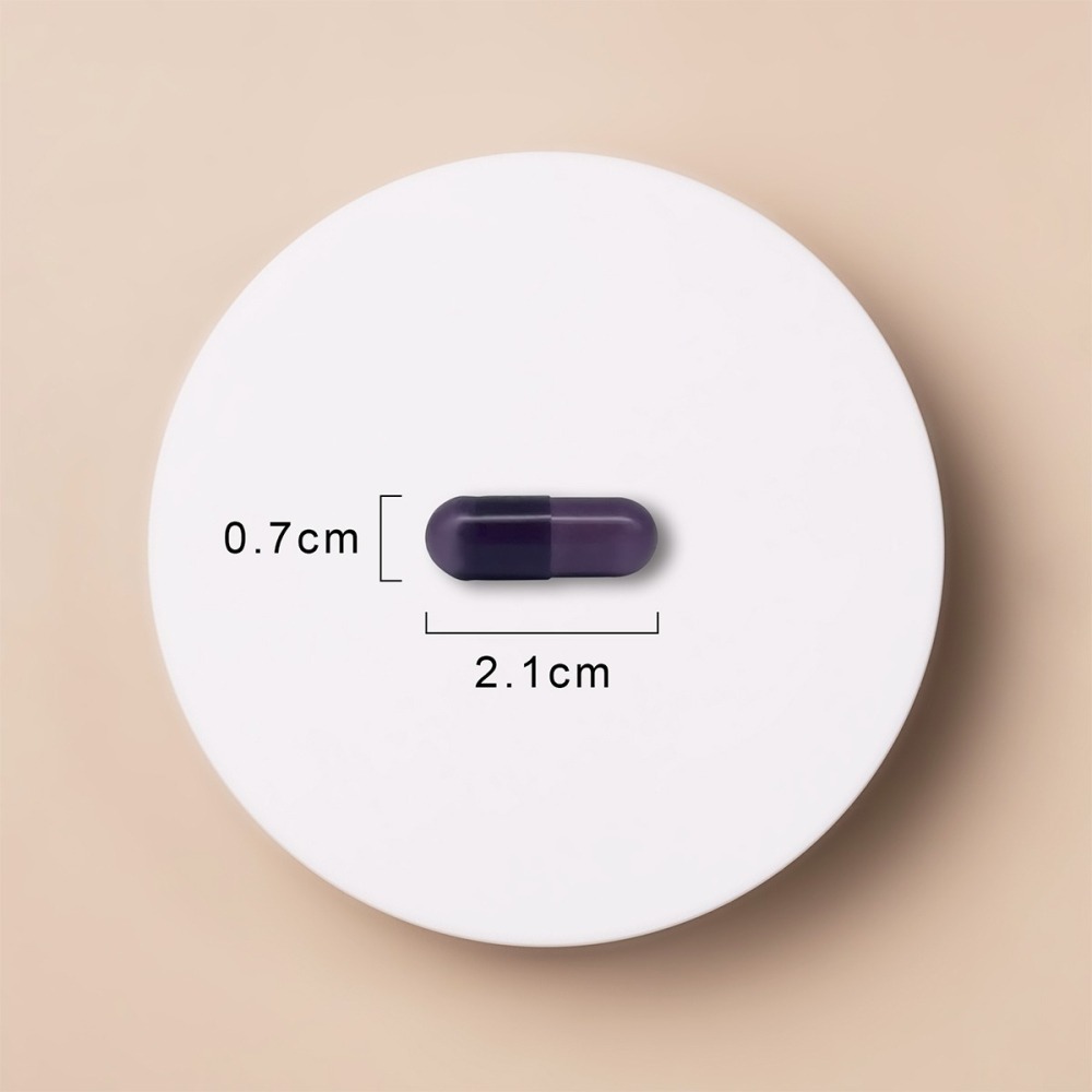 SANIYES 悅思【舒眠對策】GABA芝麻素海水鎂-細節圖2