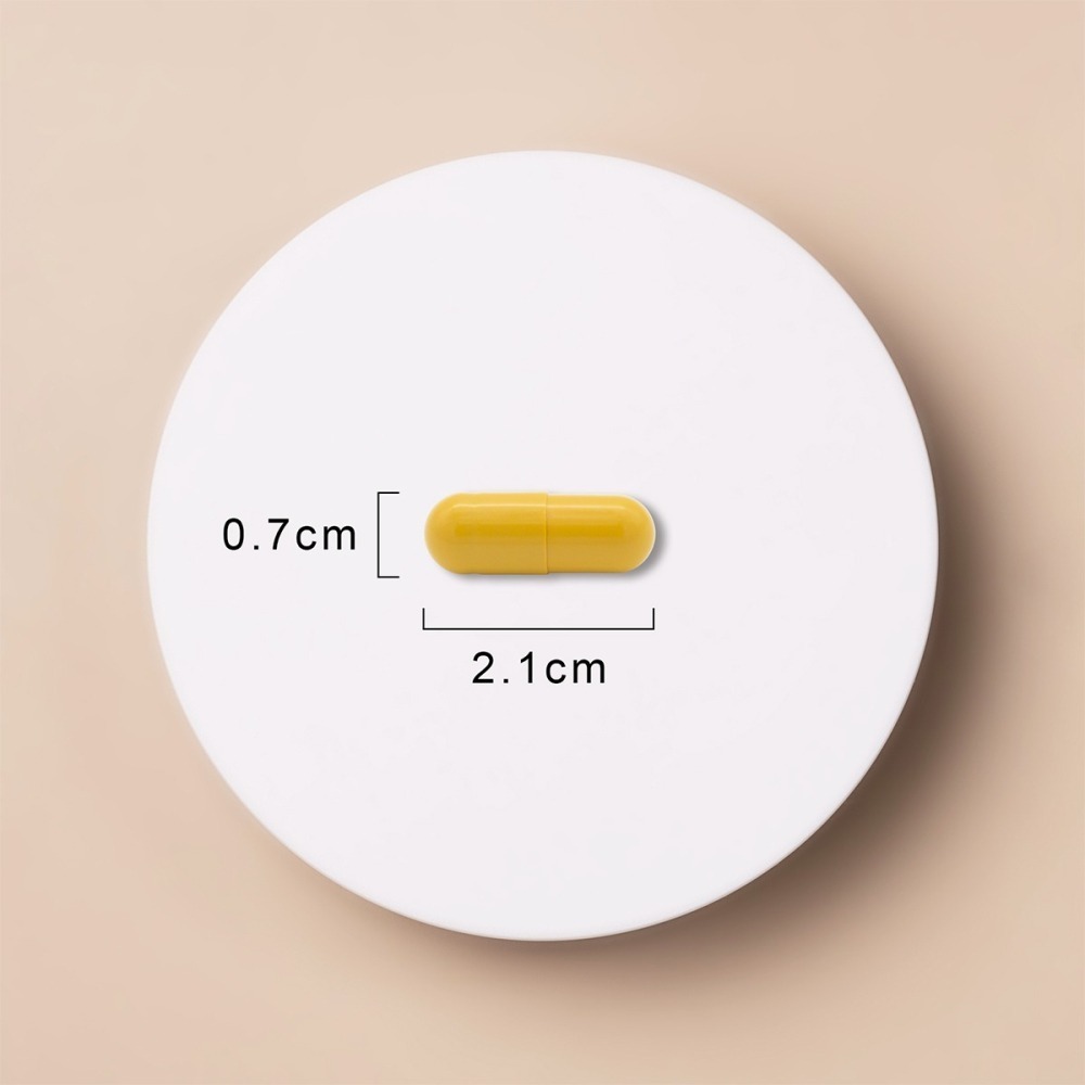 SANIYES 悅思【閃澱對策】專利薑黃白腎豆萃取-細節圖2