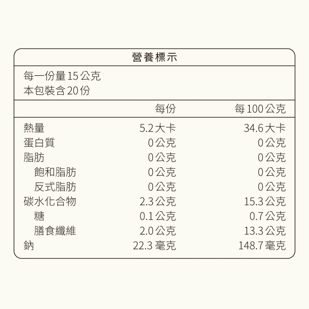SANIYES 悅思 纖淨洛神葵奇亞籽果凍(黑醋栗口味)-細節圖7