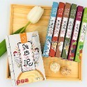 JustBite咬一口 【低磷肉泥】Just肉泥 40g  寵物鮮食 寵物肉泥無穀 低敏 狗 貓肉泥 主食零食-規格圖3