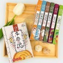 JustBite咬一口 【低磷肉泥】Just肉泥 40g  寵物鮮食 寵物肉泥無穀 低敏 狗 貓肉泥 主食零食-規格圖3