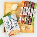 JustBite咬一口 【低磷肉泥】Just肉泥 40g  寵物鮮食 寵物肉泥無穀 低敏 狗 貓肉泥 主食零食-規格圖3