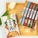 JustBite咬一口 【低磷肉泥】Just肉泥 40g  寵物鮮食 寵物肉泥無穀 低敏 狗 貓肉泥 主食零食-規格圖3