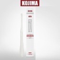 日本KOJIMA 寵物牙刷  360°牙刷 萬毛牙刷 狗牙刷 貓牙刷 寵物美容 潔牙 口腔清潔 潔牙 預防口臭 口齒保養-規格圖6