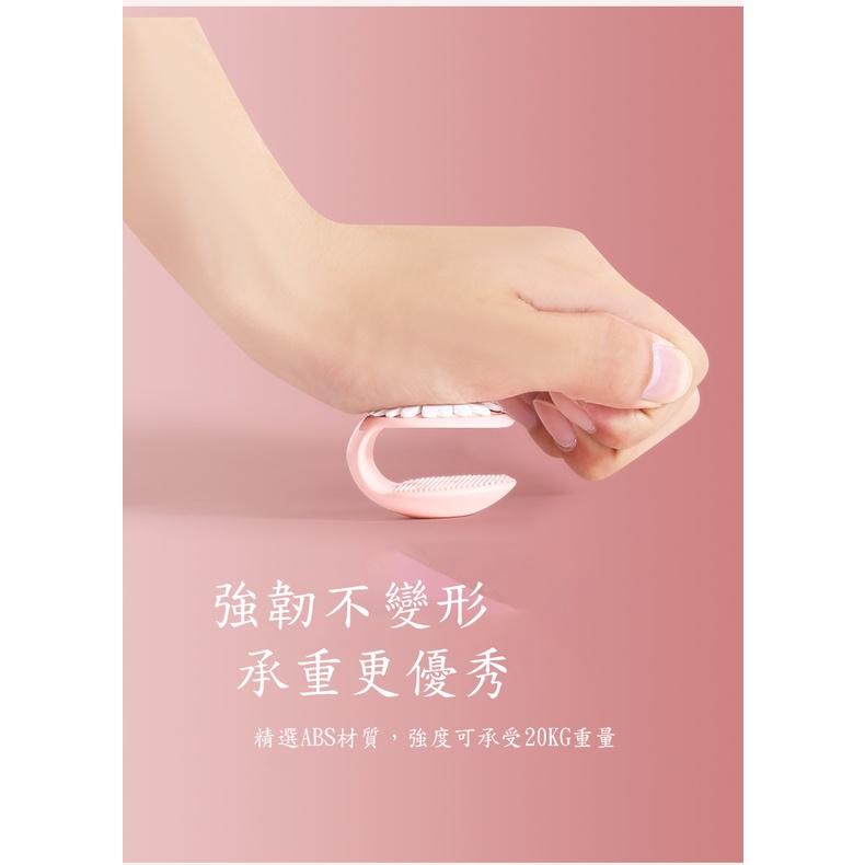 被子固定器【台灣現貨】棉被固定夾 無針防滑固定 卡扣式被子防滑被子夾 床單扣  夾棉被夾 床單固定器【P0435】-細節圖3