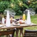 驅蠅神器 驅蠅器 驅趕蒼蠅 餐廳驅蒼蠅 小吃攤區蒼蠅 趕蒼蠅 趕蠅器 桌上型趕蒼蠅 趕蠅神器 蒼蠅神器 露營趕蒼蠅-規格圖4