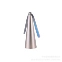 驅蠅神器 驅蠅器 驅趕蒼蠅 餐廳驅蒼蠅 小吃攤區蒼蠅 趕蒼蠅 趕蠅器 桌上型趕蒼蠅 趕蠅神器 蒼蠅神器 露營趕蒼蠅-規格圖4