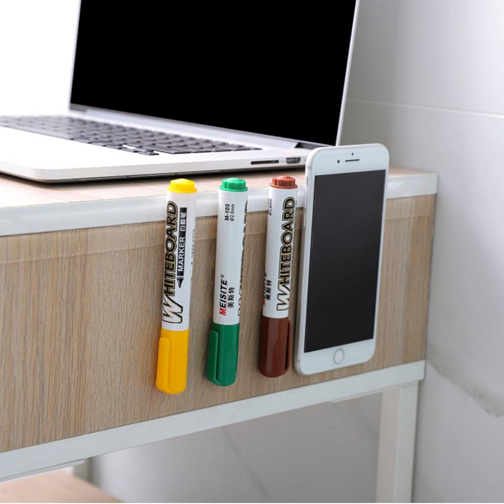 無痕奈米膠帶【聖杯生活台灣現貨】雙面膠帶  春聯 無痕貼 無痕膠帶 修繕膠帶 強力膠帶 防水膠帶 透明萬用膠帶 地毯固定-細節圖6