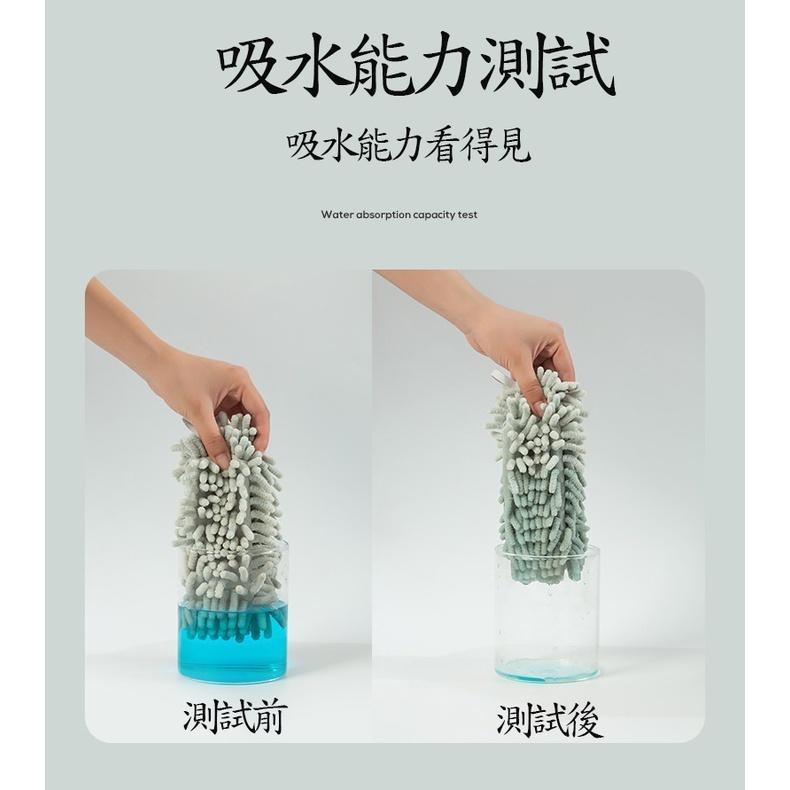 伸縮除塵撢 伸縮雞毛撢子 打掃 清潔可伸縮2.5米 乾濕兩用 除塵撢 塵刷  除塵 撢子  撣子雞毛撢子【P0448】-細節圖5