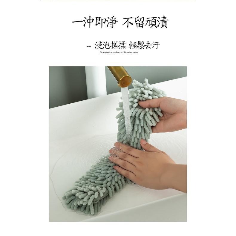 伸縮除塵撢 伸縮雞毛撢子 打掃 清潔可伸縮2.5米 乾濕兩用 除塵撢 塵刷  除塵 撢子  撣子雞毛撢子【P0448】-細節圖6