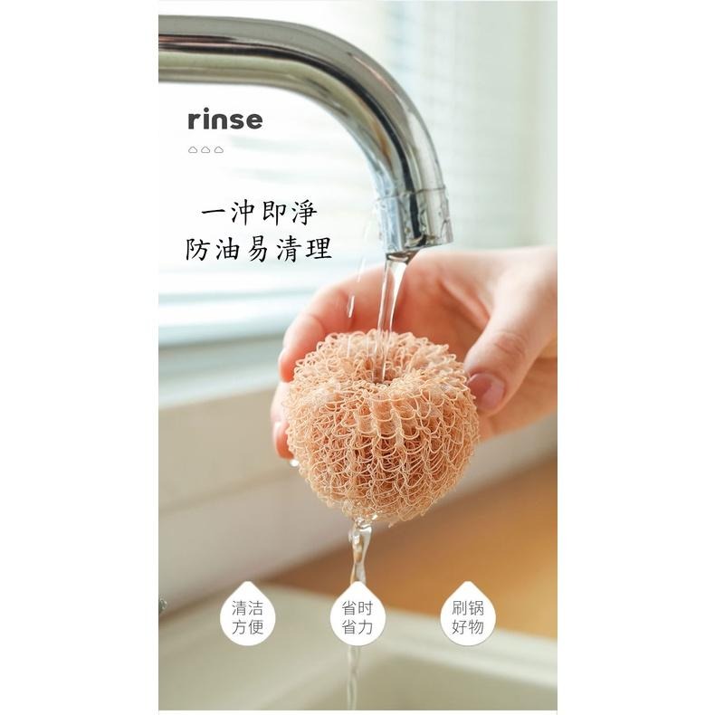 蛋殼小雞造型清潔刷【台灣現貨】蛋殼小雞刷 菜瓜布 清潔刷 廚房清潔 蛋殼小雞手柄刷洗碗刷 洗盤刷 刷盤刷 【P0284】-細節圖8