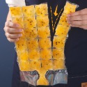 24格10入裝