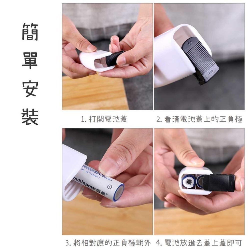 電動打奶泡器 打發器【台灣現貨】電動手持奶油打發器 迷你攪拌器 打蛋器 家用烘焙 奶泡打發器 打奶泡-細節圖4