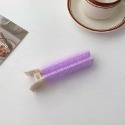 紫色(單入)