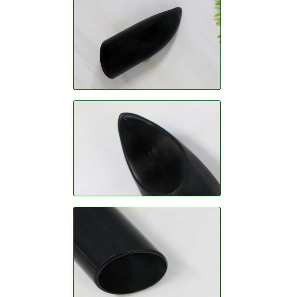 園藝指套 挖土指套 園藝工具 園藝 種菜 挖土 護手 護手指 園藝護手指套 保護手園藝爪子 挖土爪子【P0550】-細節圖4