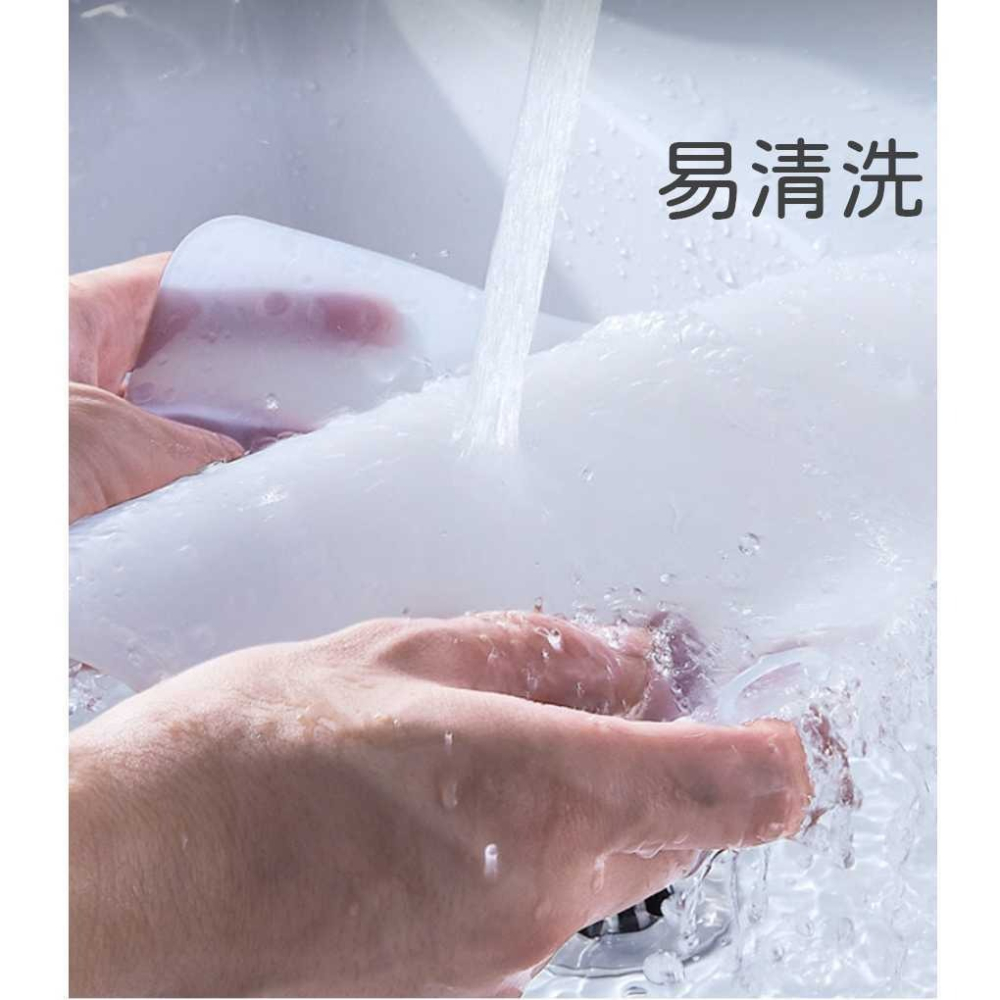 矽膠排水孔墊 防臭墊 防蟑螂 地漏蓋 防沼氣 防臭蓋 排水孔蓋 水孔防臭蓋 地漏墊 防蟲 防臭貼 防臭水孔墊 排水孔墊-細節圖5