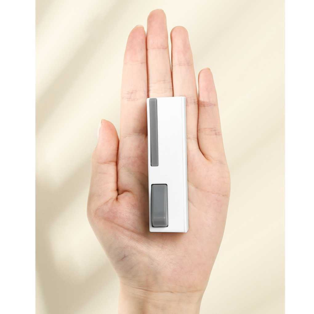 隨身牙線盒 攜式迷你牙線收納盒 牙線自動彈出 隨身攜帶牙線盒 自動牙線盒 牙線棒 隨身牙線盒 牙線收納-細節圖6