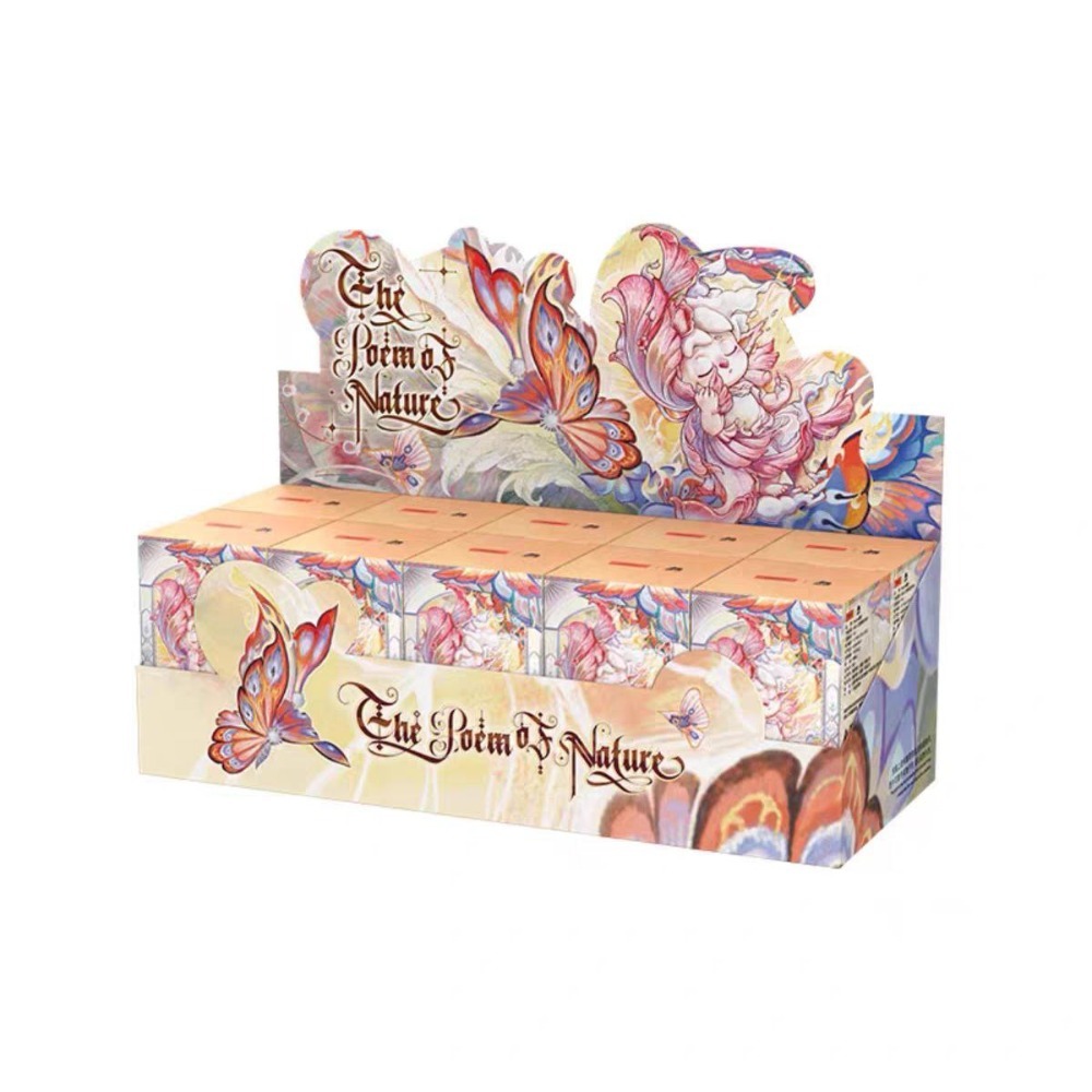 一中盒10入(請下標10次)