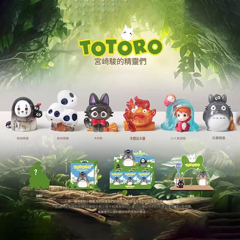 佳怡專屬賣場-細節圖2