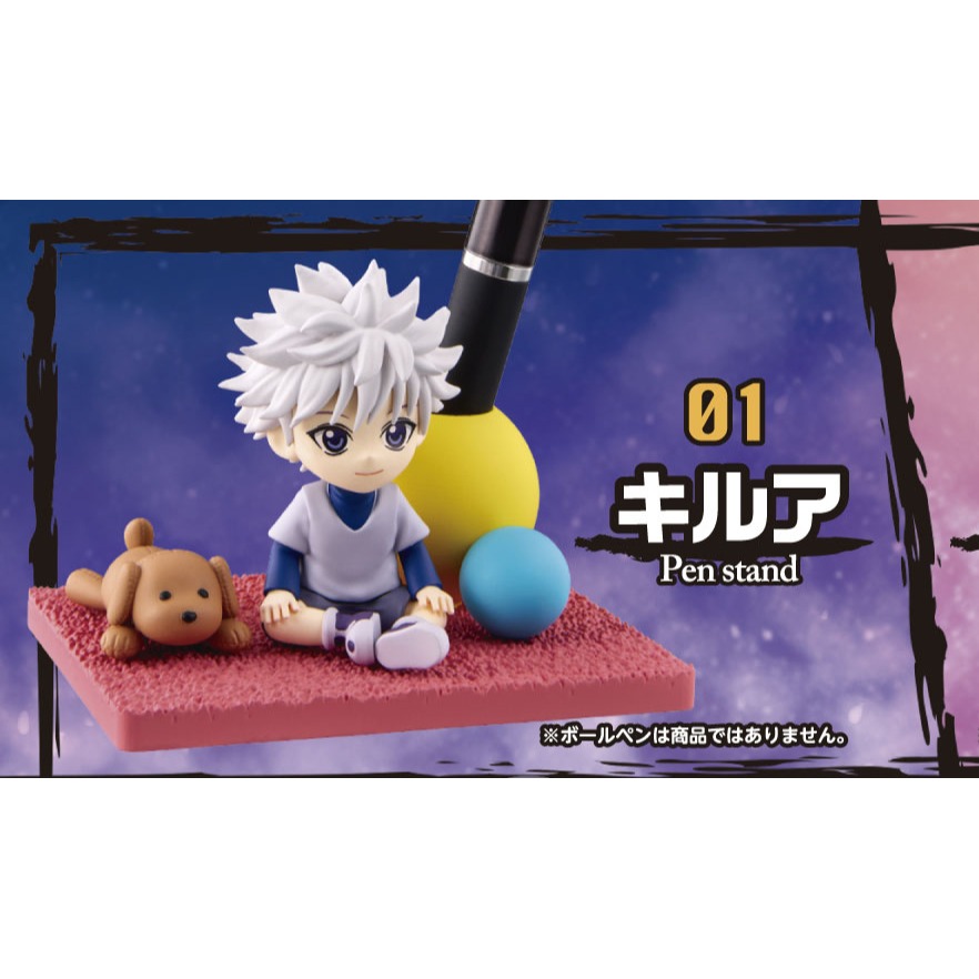 anan_up專屬賣場-細節圖2