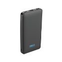 MINIQ 10000mAh  MD-BP-068自帶雙線 快充行動電源 18W & 20W PD QC 台灣製造-規格圖8