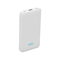 MINIQ 10000mAh  MD-BP-068自帶雙線 快充行動電源 18W & 20W PD QC 台灣製造-規格圖8