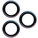 【imos】 iPhone14 Pro / 14 Pro Max PVDSS不鏽鋼系列 藍寶石鏡頭保護鏡 (三顆)-規格圖8