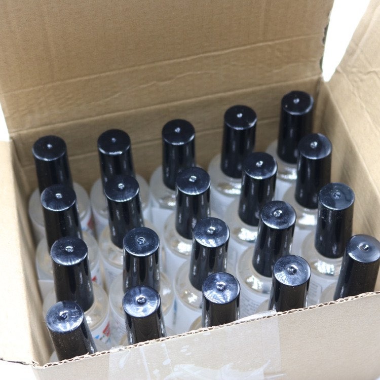 AD-1卸膠液【台灣現貨】除膠液 除膠劑 卸膠 鑷子除膠劑 甲片除膠卸除液 美睫卸膠液 卸工具黑膠 殘膠 除貼紙液-細節圖6