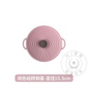萬用鍋蓋【台灣賣家】 矽膠鍋蓋 密封鍋蓋 矽膠保鮮鍋蓋 保鮮蓋 矽膠餐具 矽膠蓋 矽膠保鮮蓋 密封蓋 鍋蓋 杯蓋 碗蓋-規格圖7