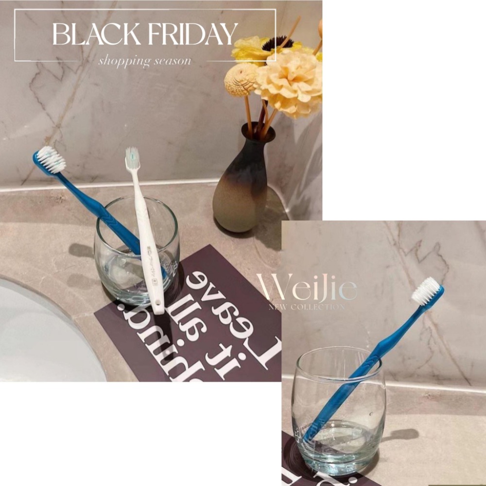 日式按摩牙刷【台灣賣家】舌苔刷 按摩齦牙刷 美白牙刷 軟毛牙刷 成人牙刷 兒童牙刷 護齦牙刷 旅行牙刷 清潔牙刷 家備用-細節圖9