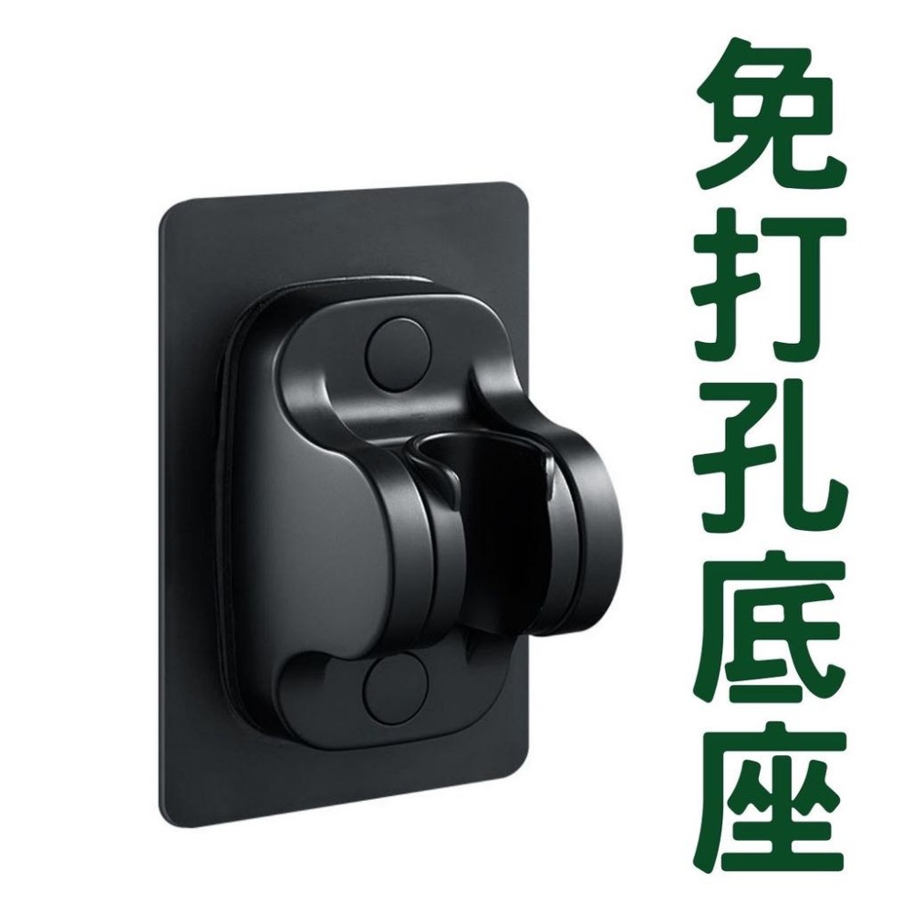 大出水蓮蓬頭【台灣賣家】現貨 升級五檔增壓大出水蓮蓬頭 蓮蓬頭 花灑 淋浴 節水 大流量 低水壓適用 增壓出水-細節圖8