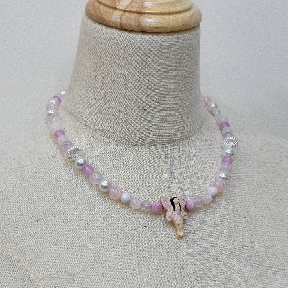 ୨୧花花仙子୨୧-細節圖2