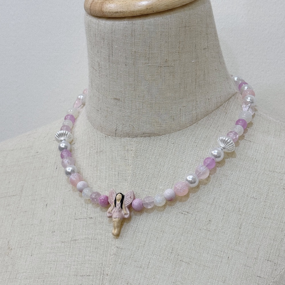 ୨୧花花仙子୨୧-細節圖3