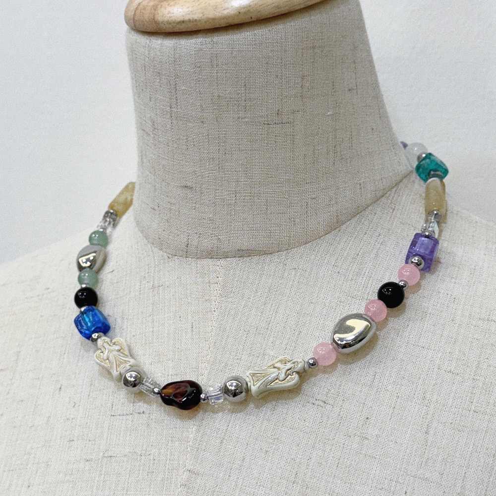 時光の記憶･:*+.･:*+.🪐-細節圖2