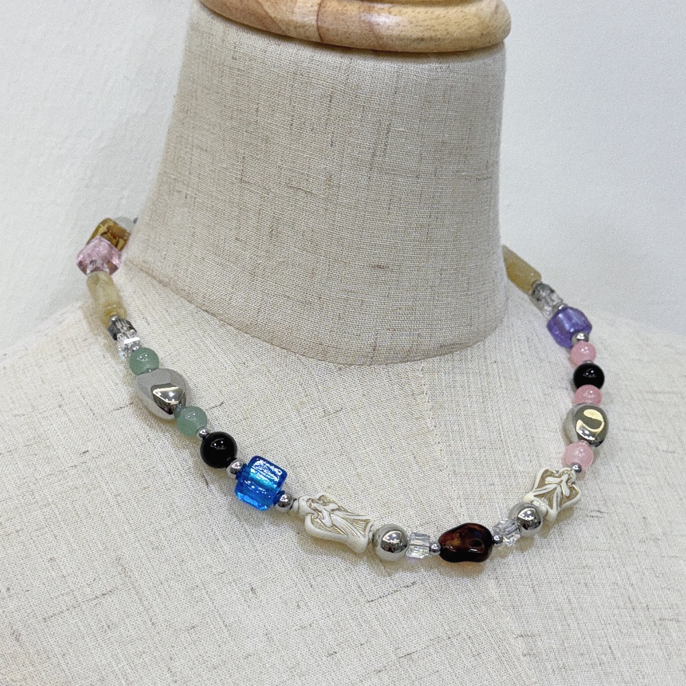 時光の記憶･:*+.･:*+.🪐-細節圖3