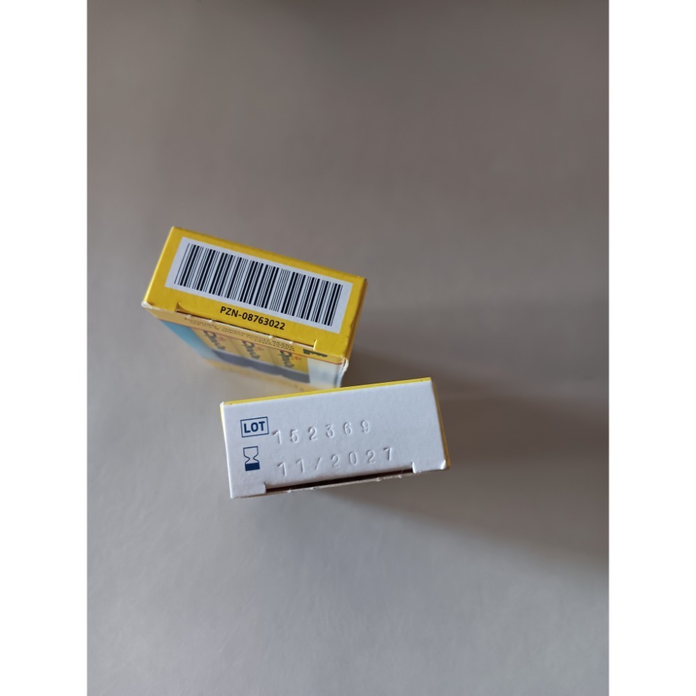 百靈油吸入器-細節圖3