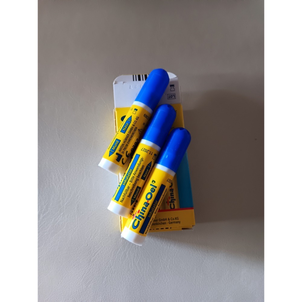 百靈油吸入器-細節圖4