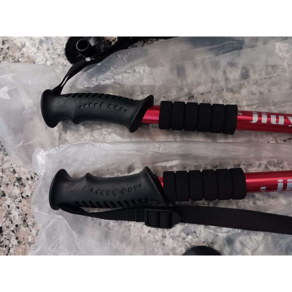 四節登山杖-細節圖2