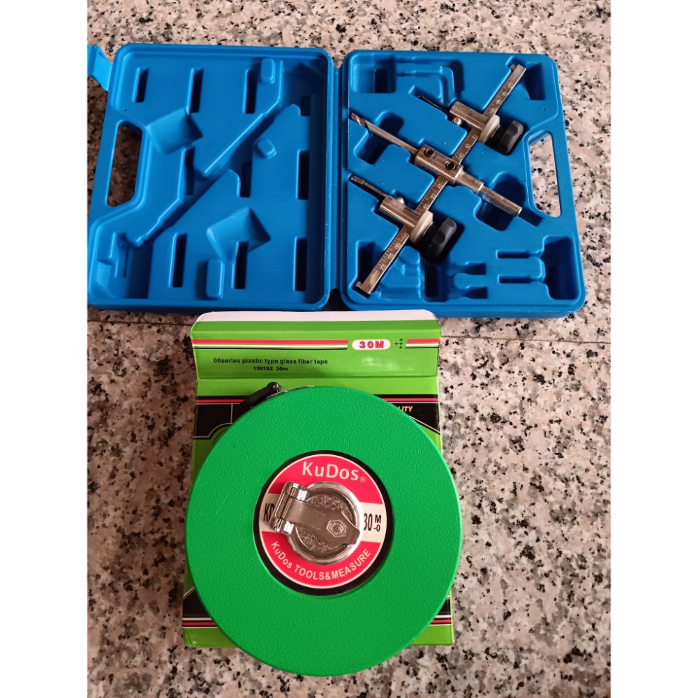 花鹿 自在錐 HT-200C 40-200mm-細節圖2