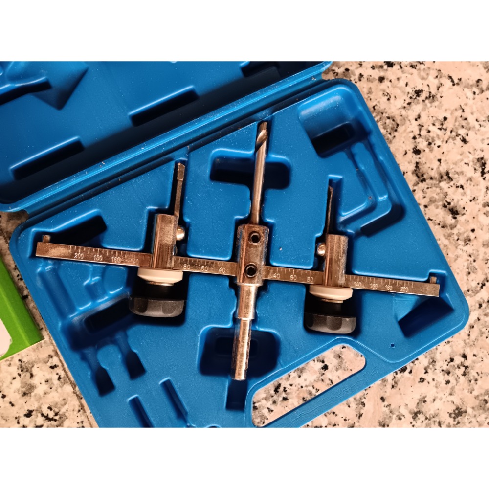 花鹿 自在錐 HT-200C 40-200mm-細節圖3