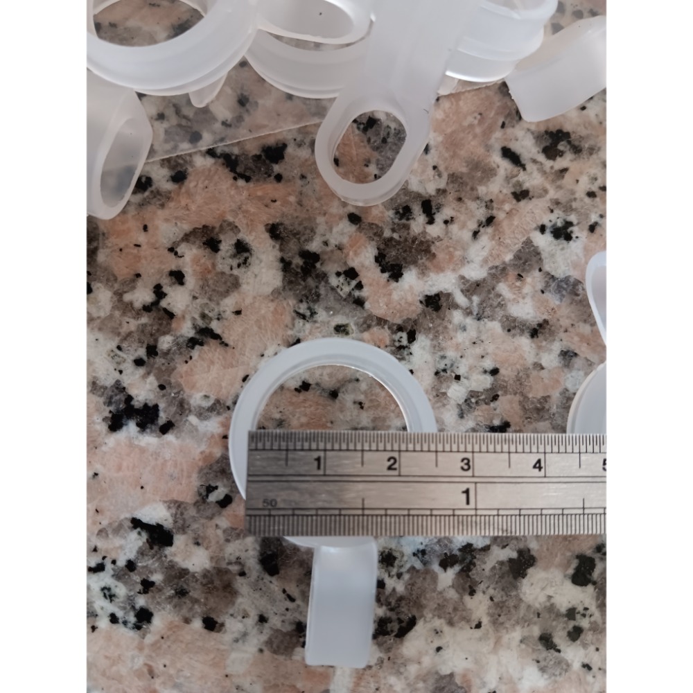 曬衣架扣環-細節圖2