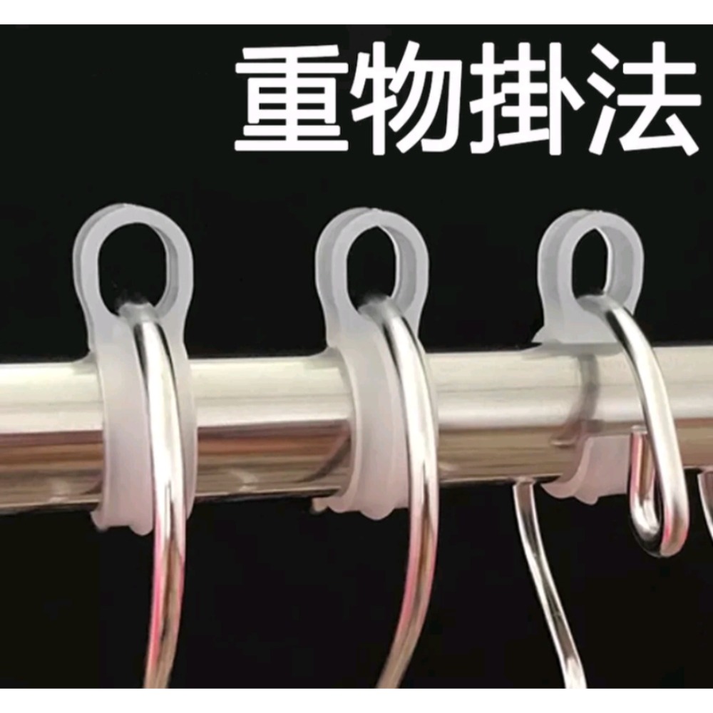 曬衣架扣環-細節圖5