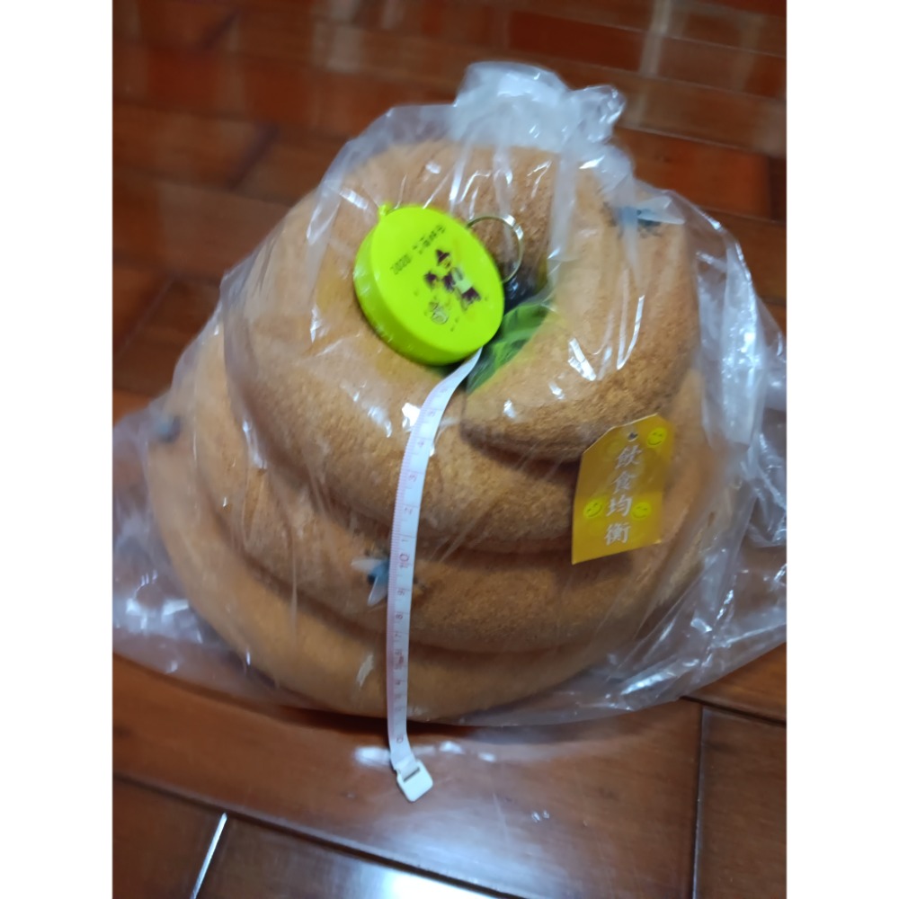 搞怪擺飾-細節圖2