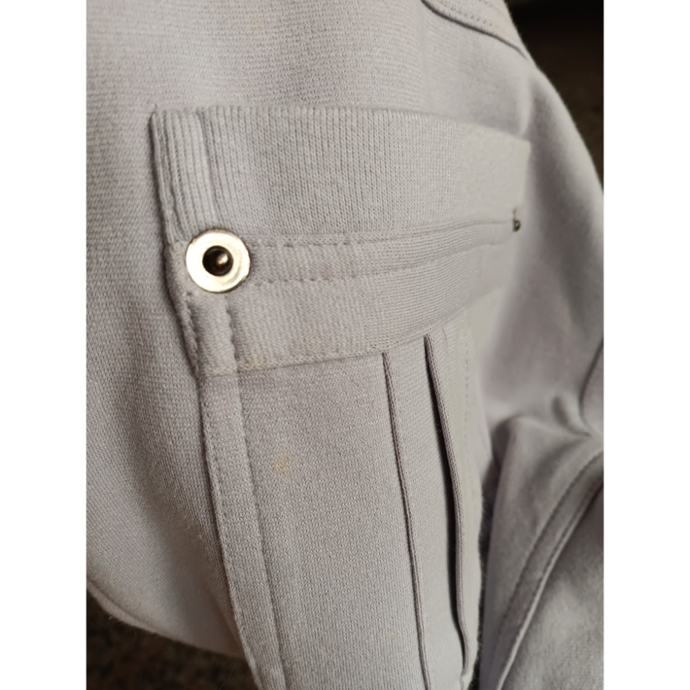 Theme長褲-細節圖2