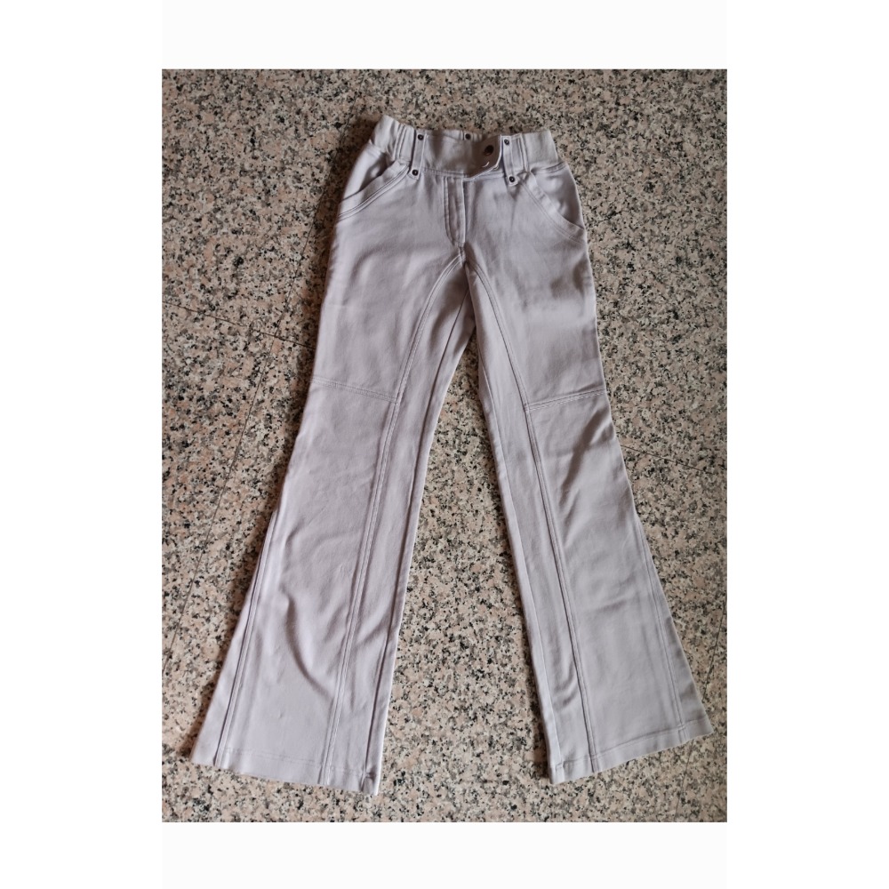 Theme長褲-細節圖3